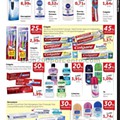 Antevisão Folheto BEAUTY STORES Promoções de 21 janeiro a 23 fevereiro p7.jpg